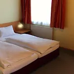 Denk 福尔希多夫