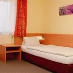 Denk 宾馆 福尔希多夫