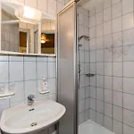 Denk 福尔希多夫