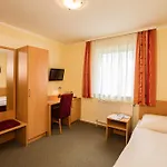 Denk 宾馆 福尔希多夫