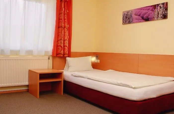 Denk Estalagem Vorchdorf