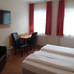 Hotel Denk Bed & Breakfast Värdshus