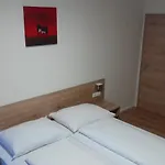 Värdshus Hotel Denk Bed & Breakfast