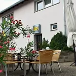 Hotel Denk Bed & Breakfast
