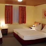 Hotel Denk Bed & Breakfast Vorchdorf