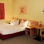 Värdshus Hotel Denk Bed & Breakfast *