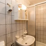 Värdshus Hotel Denk Bed & Breakfast