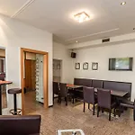 Hotel Denk Bed & Breakfast