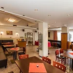 Hotel Denk Bed & Breakfast * Vorchdorf