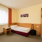 Värdshus Hotel Denk Bed & Breakfast