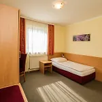 Hotel Denk Bed & Breakfast Vorchdorf