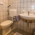 Hotel Denk Bed & Breakfast *