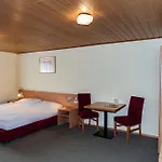 Hotel Denk Bed & Breakfast