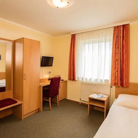 Hotel Denk Bed & Breakfast Inn Vorchdorf