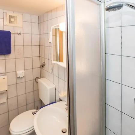 Zajazd Denk Vorchdorf