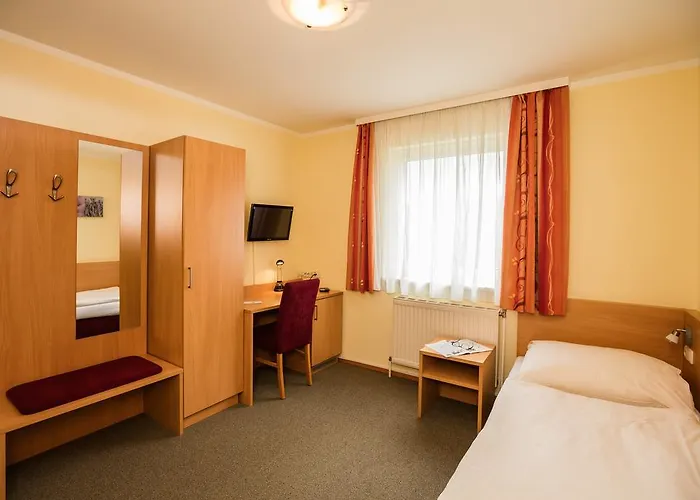 Denk Zajazd Vorchdorf