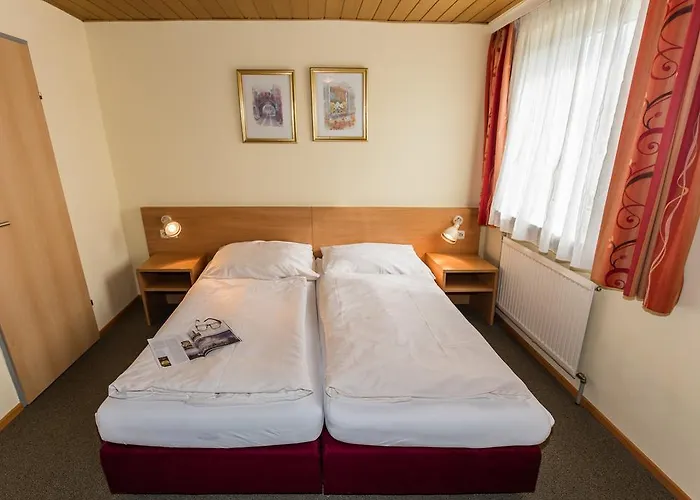 Denk Zajazd Vorchdorf