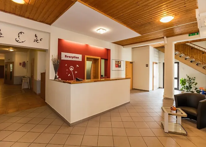 Denk Zajazd Vorchdorf